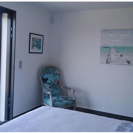 Takamaka Bed & Breakfast Manosque Dış mekan fotoğraf