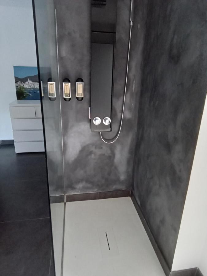 Takamaka Bed & Breakfast Manosque Dış mekan fotoğraf