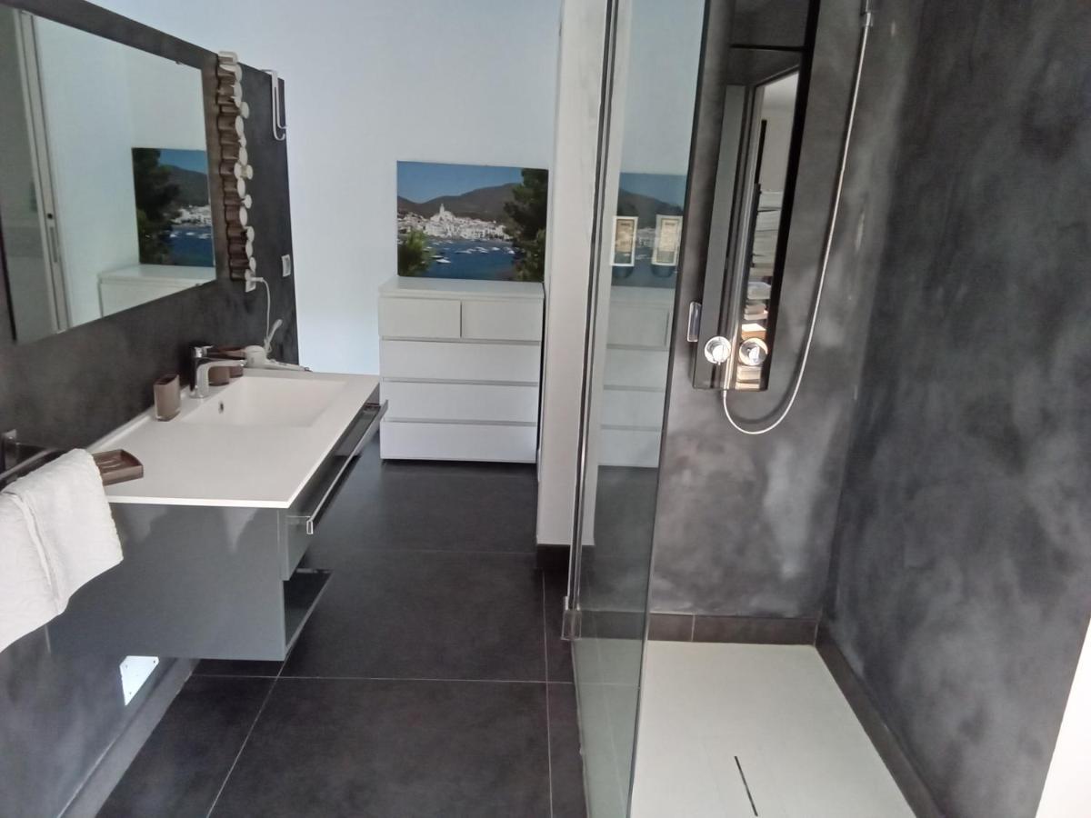 Takamaka Bed & Breakfast Manosque Dış mekan fotoğraf