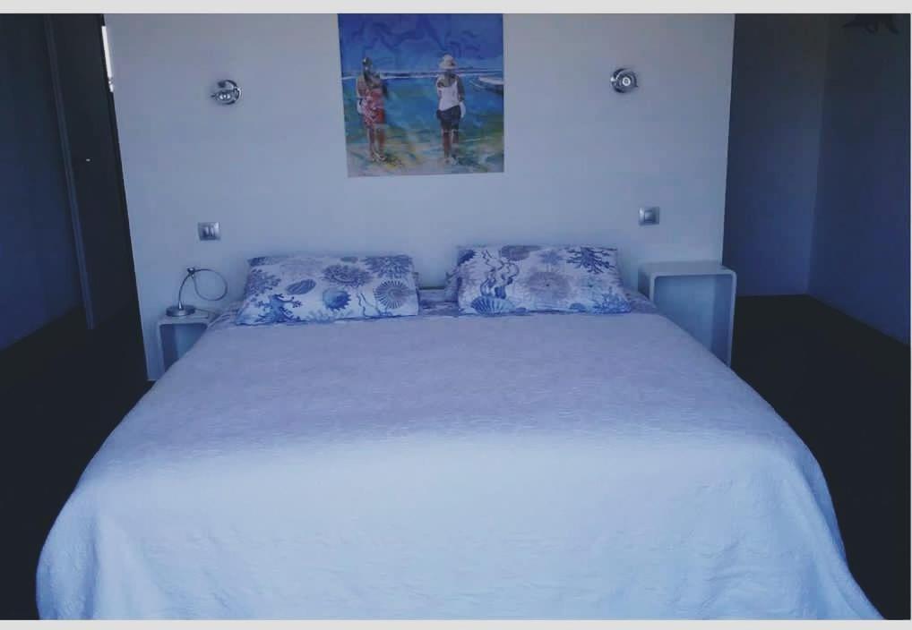 Takamaka Bed & Breakfast Manosque Dış mekan fotoğraf